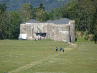 Festung Dobrosov